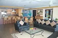 Villa Elegancia コスメル