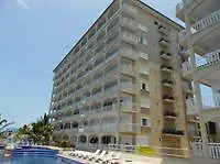 Villa Elegancia コスメル メキシコ