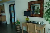 Villa Elegancia コスメル メキシコ