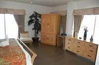 *** ホテル Villa Elegancia コスメル メキシコ